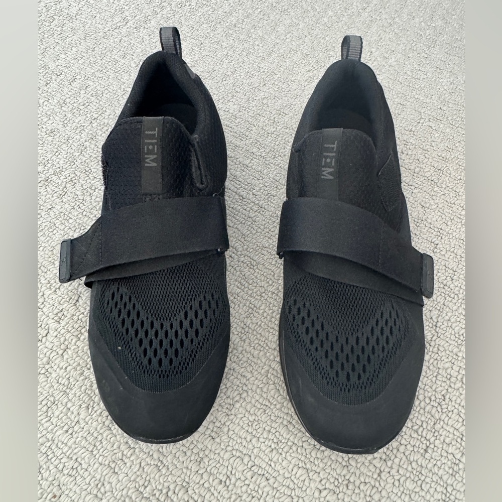 Tiem Cycle Shoes